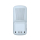 D-Link SE30 (802.11a/b/g/n/ac/ax 3000Mb/s) plug repeater - 1605513 - zdjęcie 4